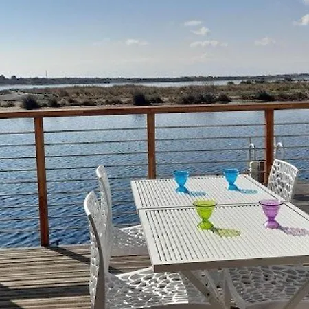 Apartment T3 Avec Climatisation Pres Du A - Fr-1-782-75 *